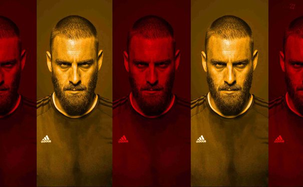 [爱奇艺] 06月01日 欧冠决赛 巴黎圣日耳曼vs国际米兰 全场录像