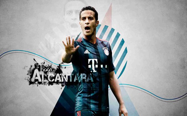 [腾讯原声] 2025年4月29日 NBA季后赛西部首轮G4 火箭vs勇士 第二节 录像