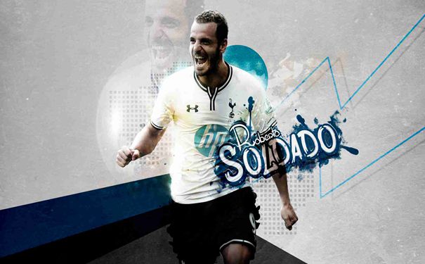 [腾讯原声] 2025年5月11日 NBA季后赛东部半决赛G3 凯尔特人vs尼克斯 第四节 录像