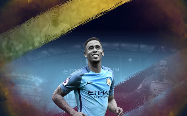 [腾讯原声] 2025年5月12日 NBA季后赛西部半决赛G4 雷霆vs掘金 第四节 录像